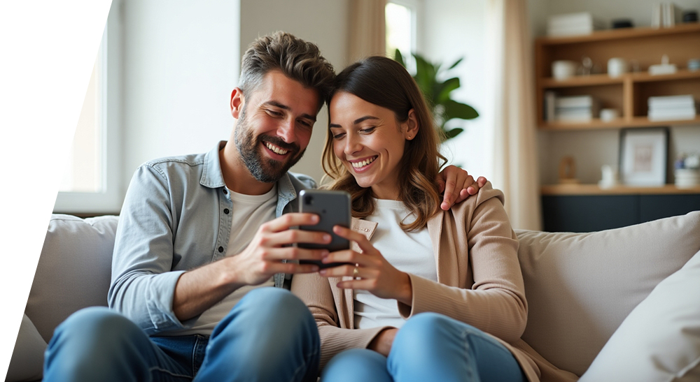 Boostez votre épargne